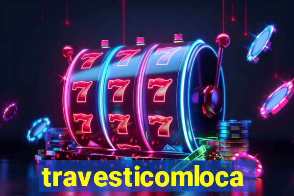 travesticomlocal.combr