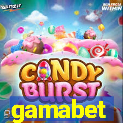 gamabet