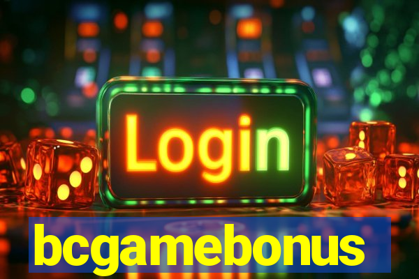 bcgamebonus