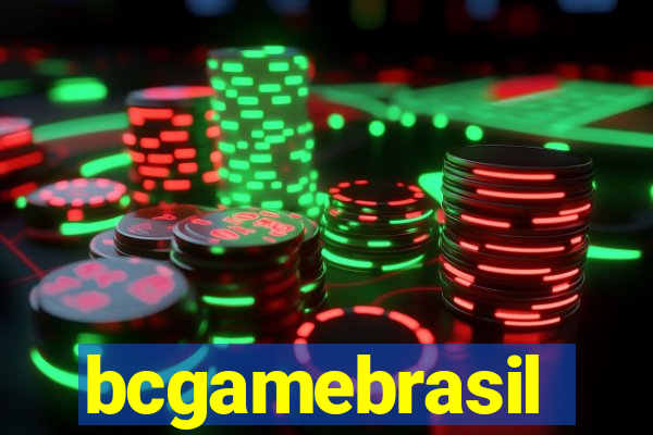 bcgamebrasil