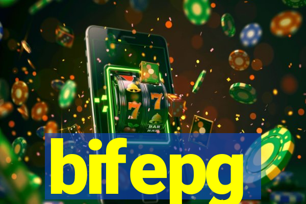 bifepg