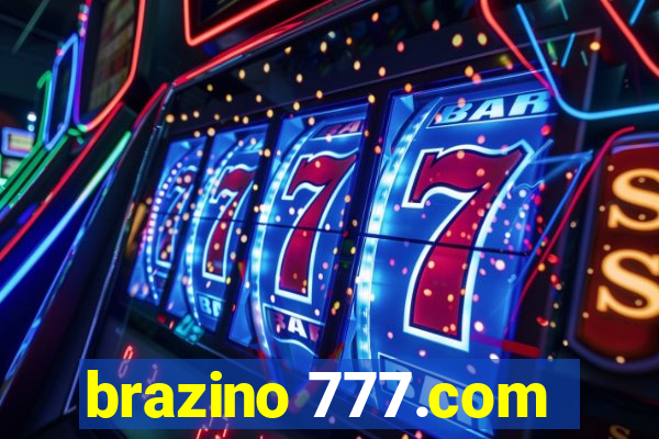 brazino 777.com