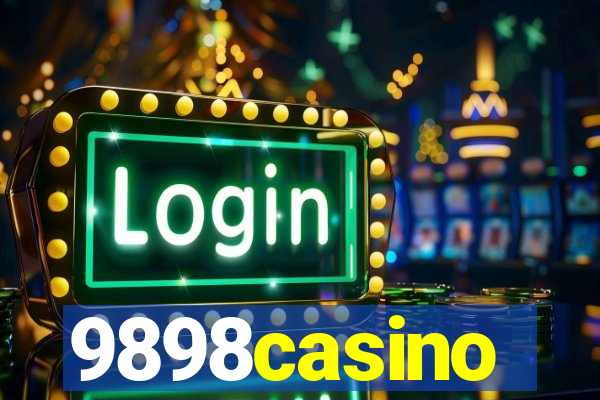 9898casino