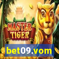 bet09.vom