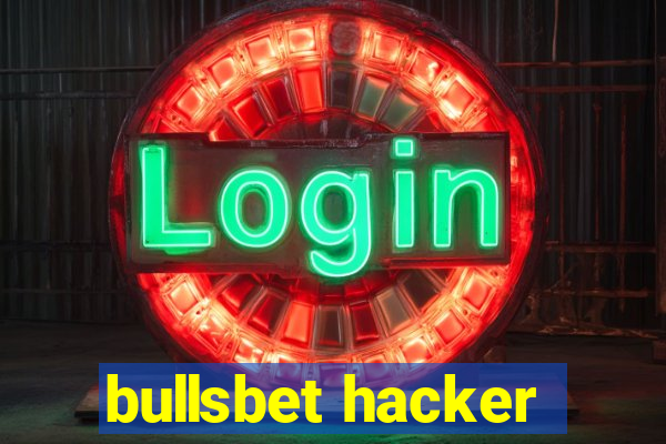 bullsbet hacker