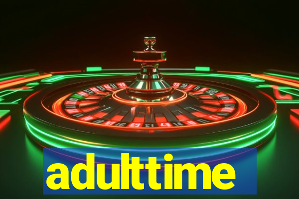 adulttime