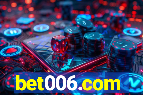 bet006.com