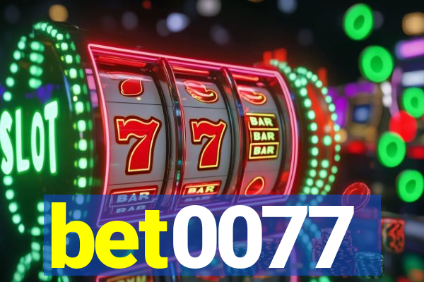 bet0077