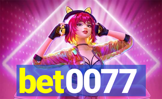 bet0077