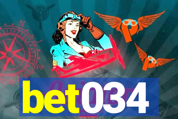 bet034