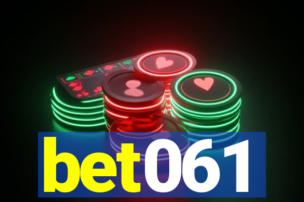 bet061