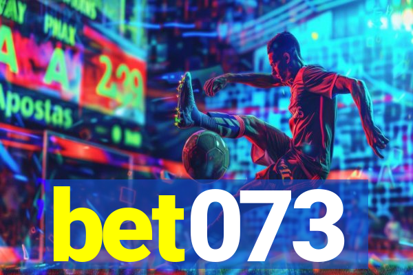 bet073