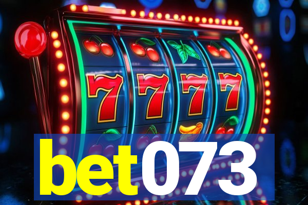 bet073