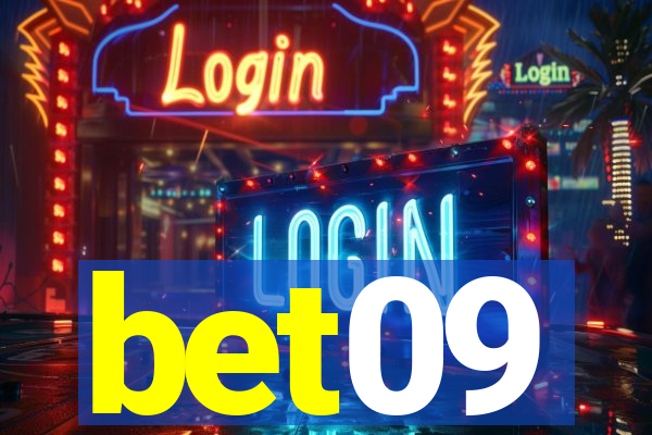 bet09