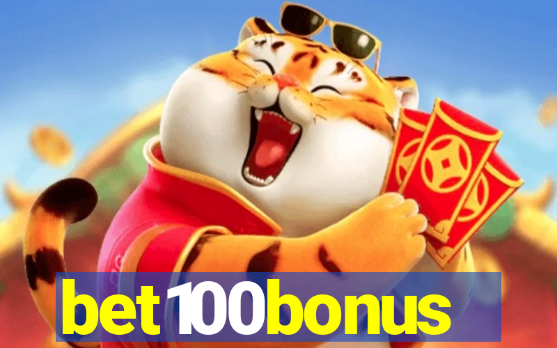 bet100bonus