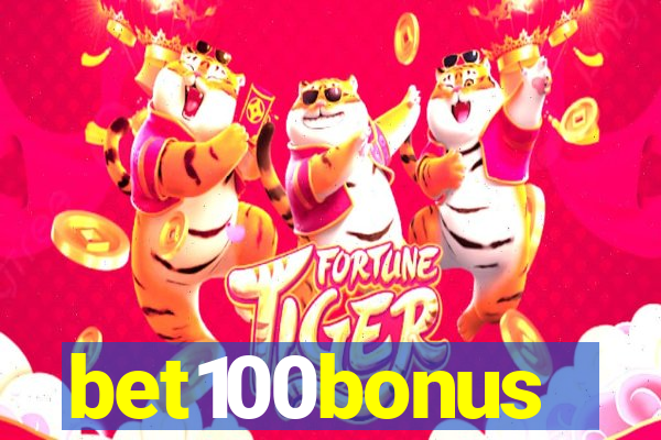 bet100bonus