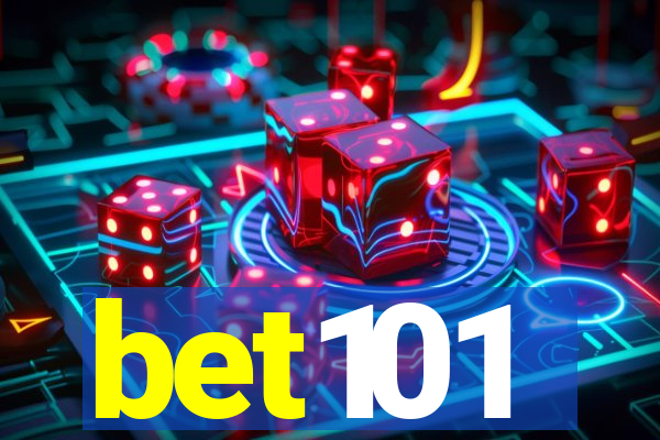 bet101