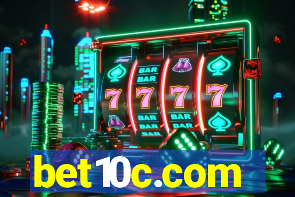 bet10c.com