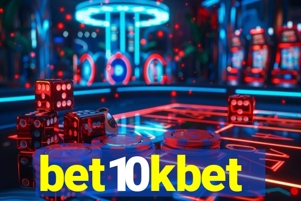 bet10kbet