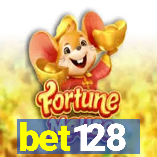 bet128