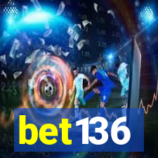 bet136