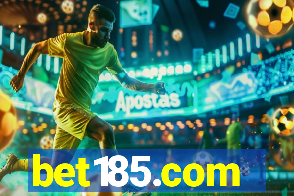 bet185.com