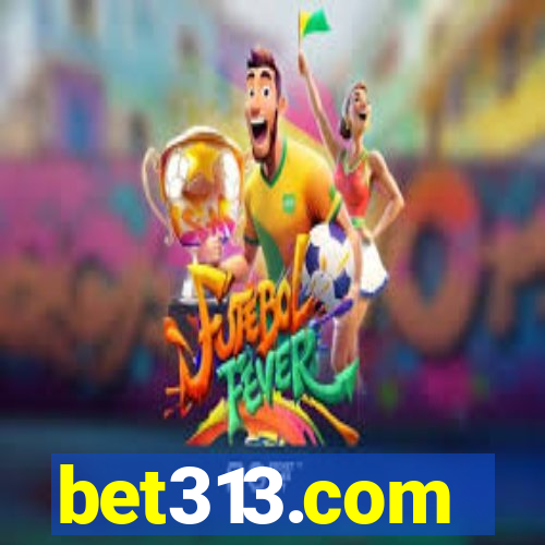 bet313.com