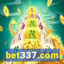 bet337.com