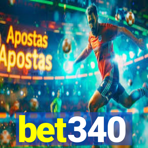 bet340