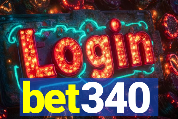 bet340