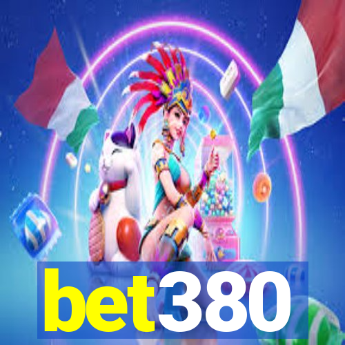 bet380