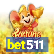 bet511