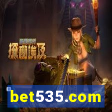 bet535.com