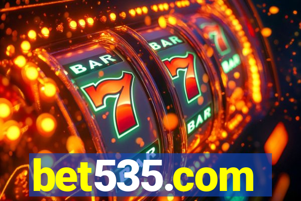 bet535.com