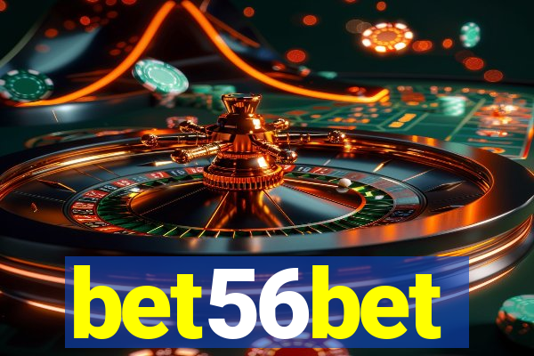 bet56bet