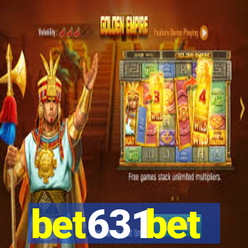 bet631bet