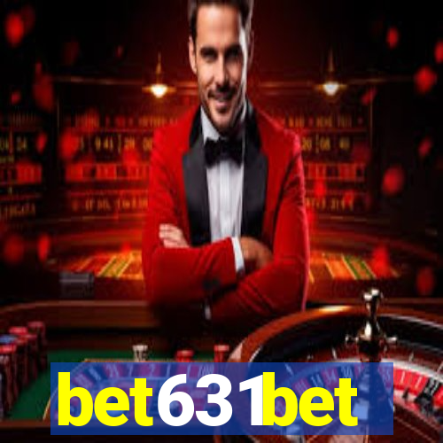 bet631bet