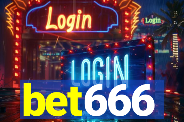 bet666