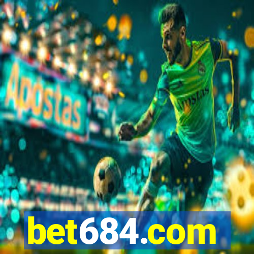 bet684.com