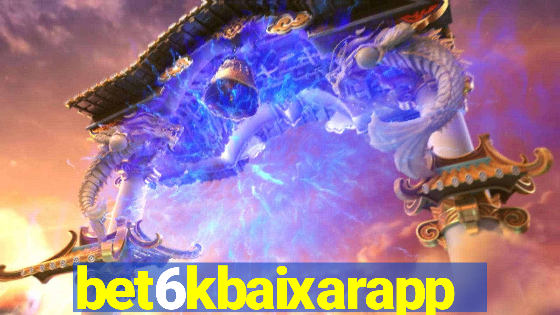 bet6kbaixarapp