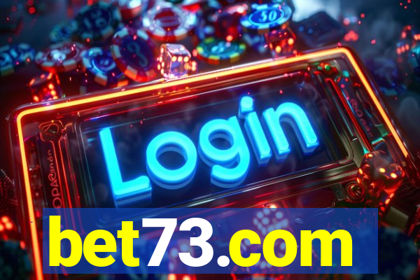 bet73.com