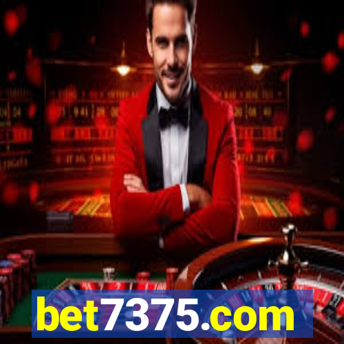 bet7375.com