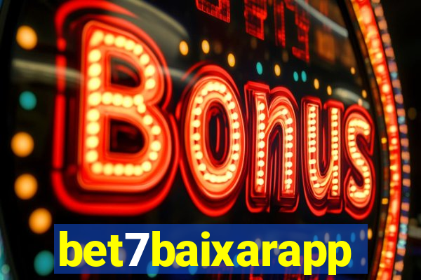 bet7baixarapp