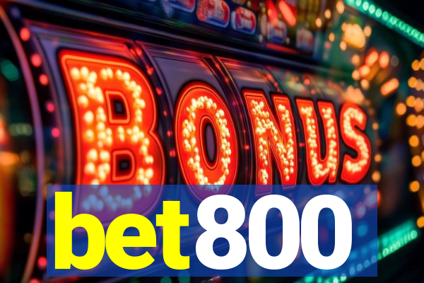 bet800