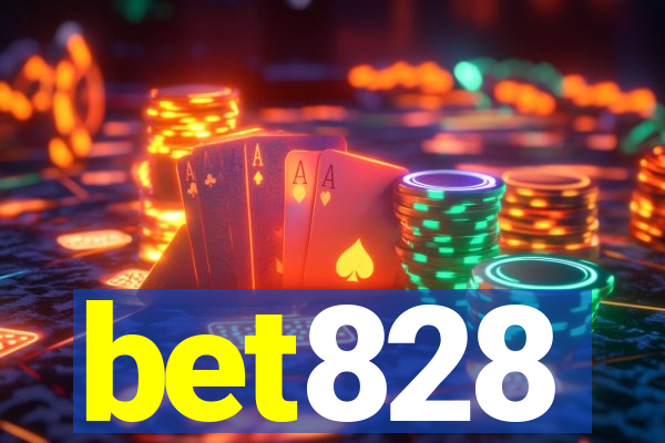 bet828