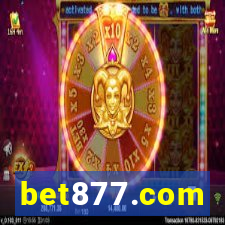 bet877.com