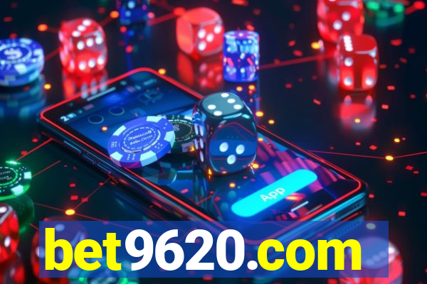 bet9620.com