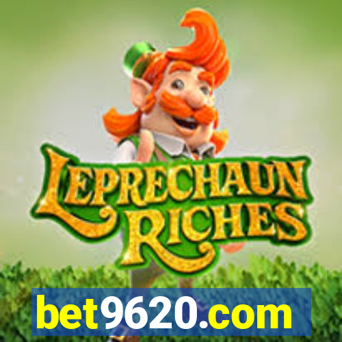 bet9620.com