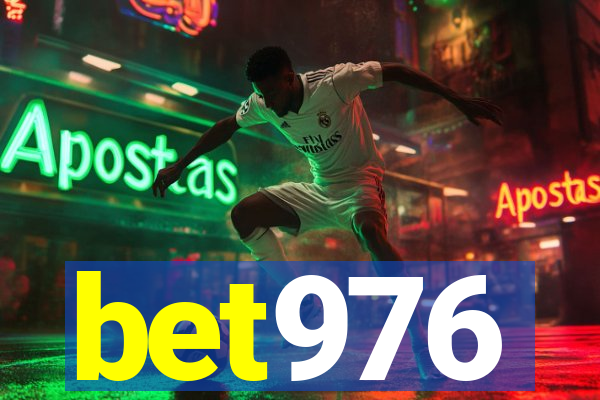 bet976