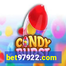 bet97922.com